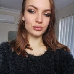 Brianna Bell — australia creator from Sydney | Find Her OF