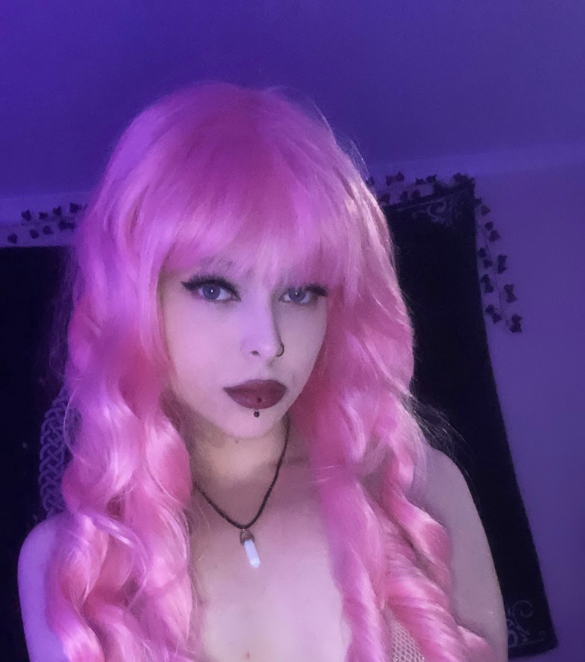 Alice — couple creator from Iași | Find Her OF