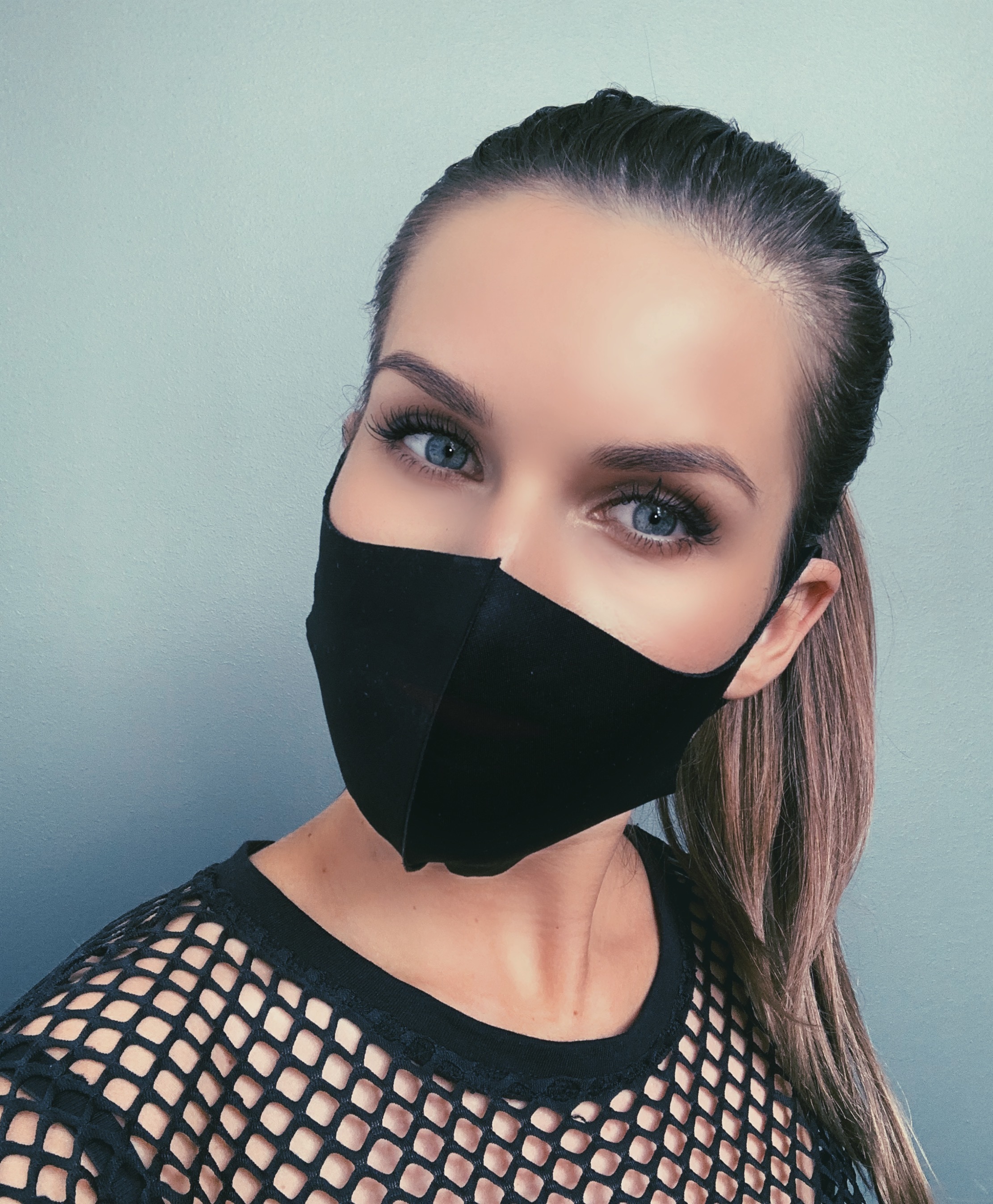 Xelinax — fitness, feet creator from Tallinn | Find Her OF