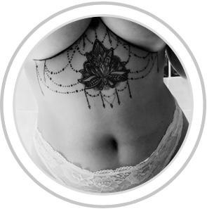 Xena — new creator from Las Palmas | Find Her OF