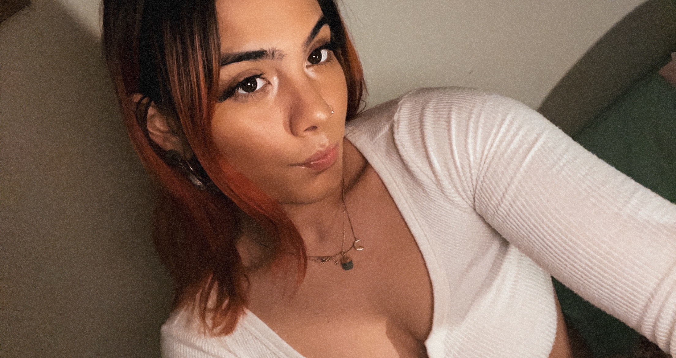 Naditaa — cosplay, uk creator from Milwaukee | Find Her OF