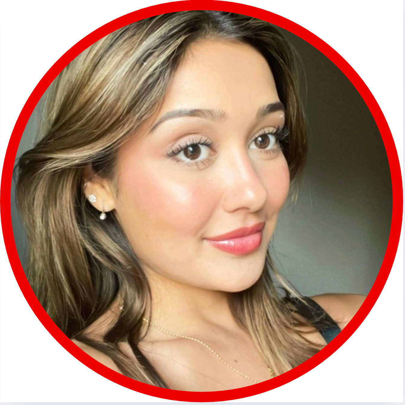 Jessica Kinley — couple, college creator from Tucson | Find Her OF