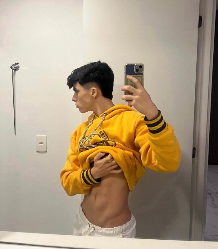 Khai Victor
