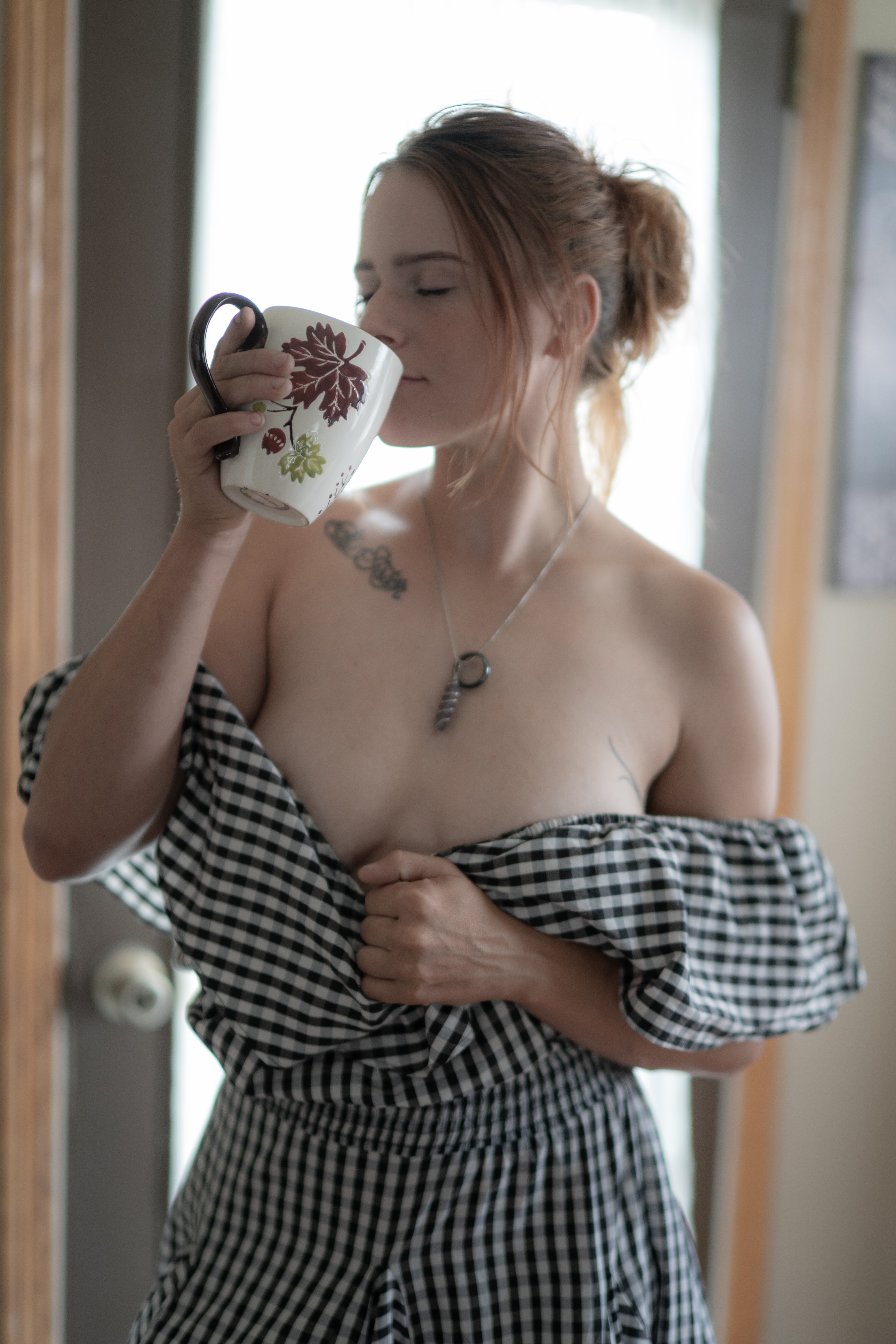 Mira Jane — asian creator from Wichita | Find Her OF