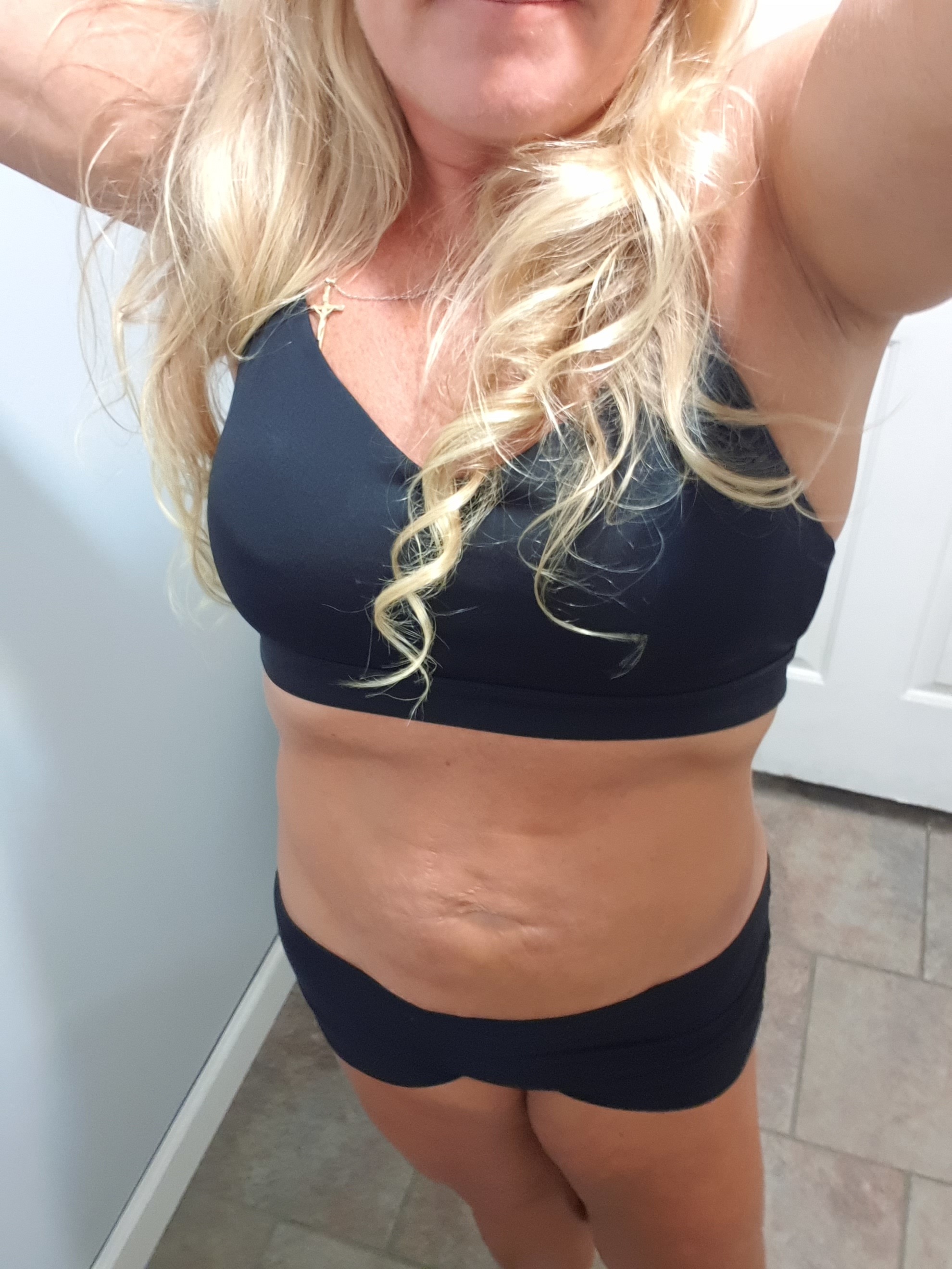 XNinty6 VIP — milf creator from Louisiana | Find Her OF