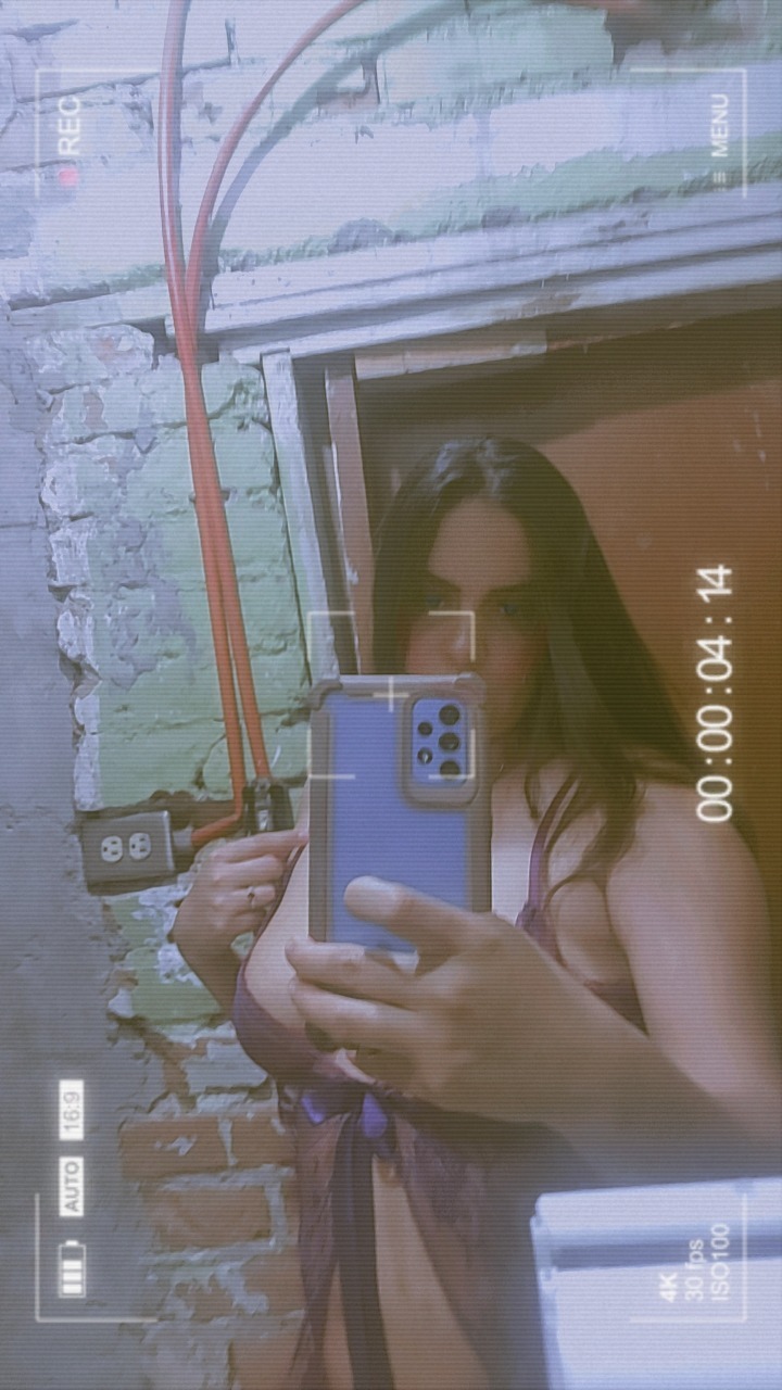 XochitlCastro — new, free creator from Ciudad Juárez | Find Her OF