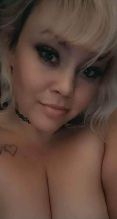 Fat Kitty 😺 — couple, tattoo creator from Richmond | Find Her OF