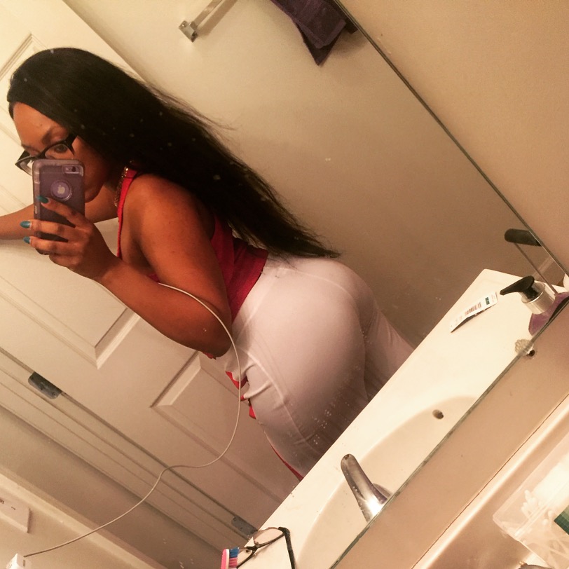 Pinkiee ❤️ — tattoo creator from Columbia | Find Her OF