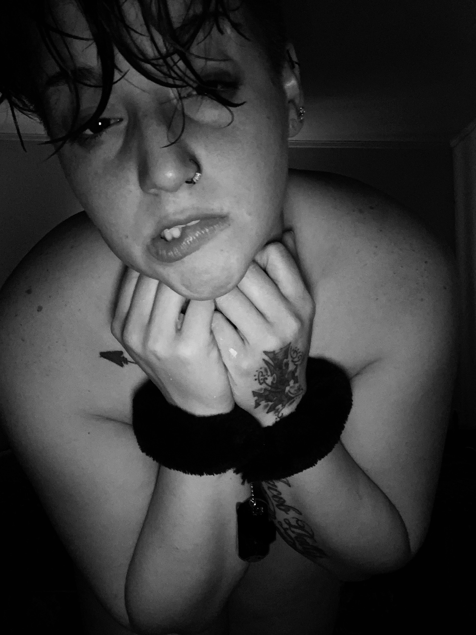 Mistress Reddd.💋 — redhead, milf creator from Knoxville | Find Her OF