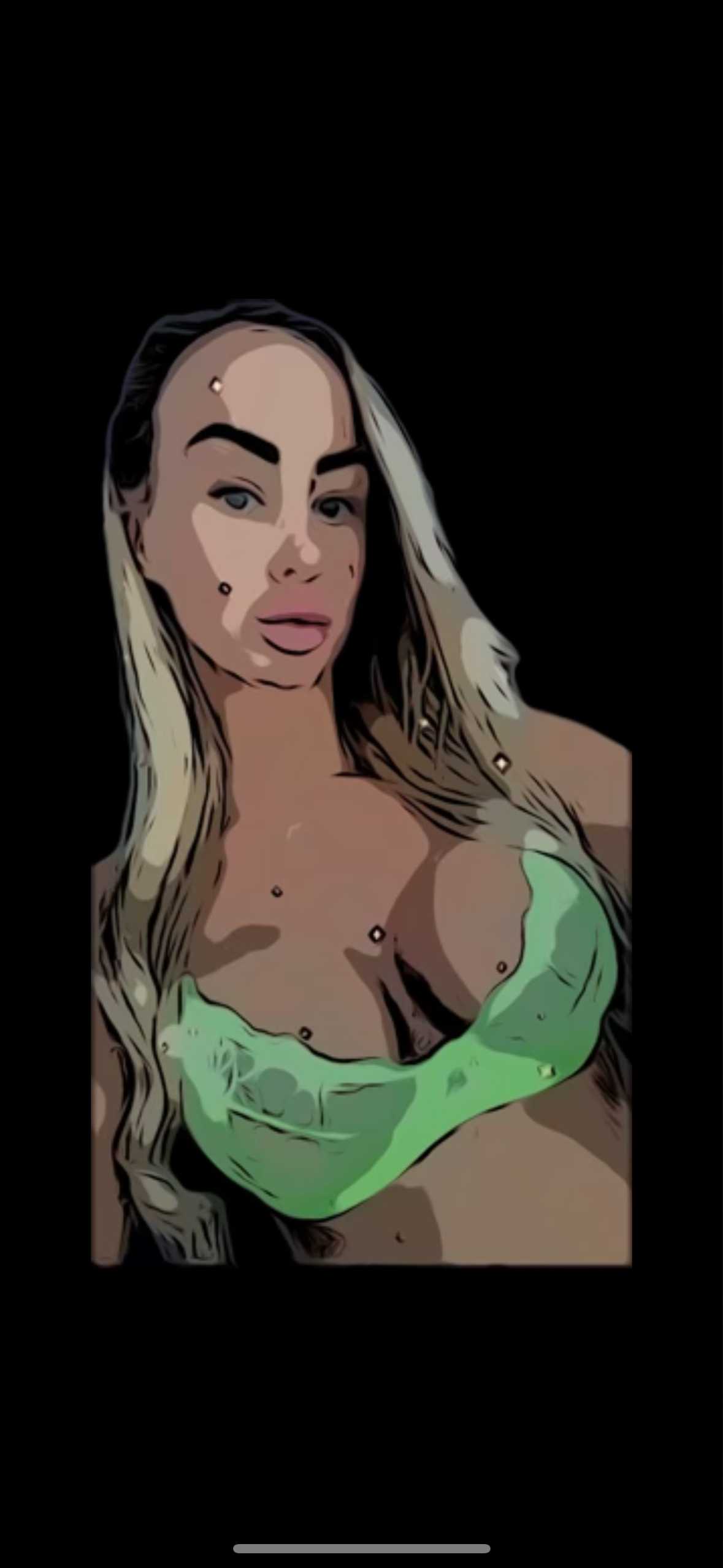 Katie — uk, e-girl creator from Liverpool | Find Her OF