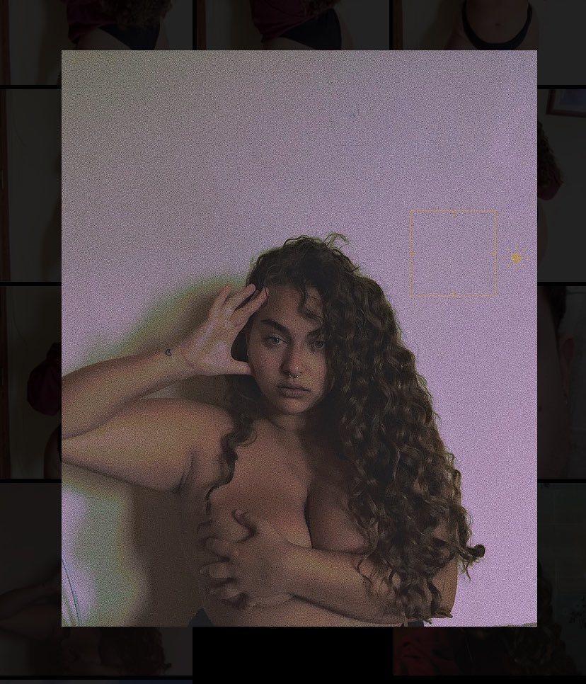 🍑🍑🍑🍑🍑 — usa creator from Santa Cruz de Tenerife | Find Her OF