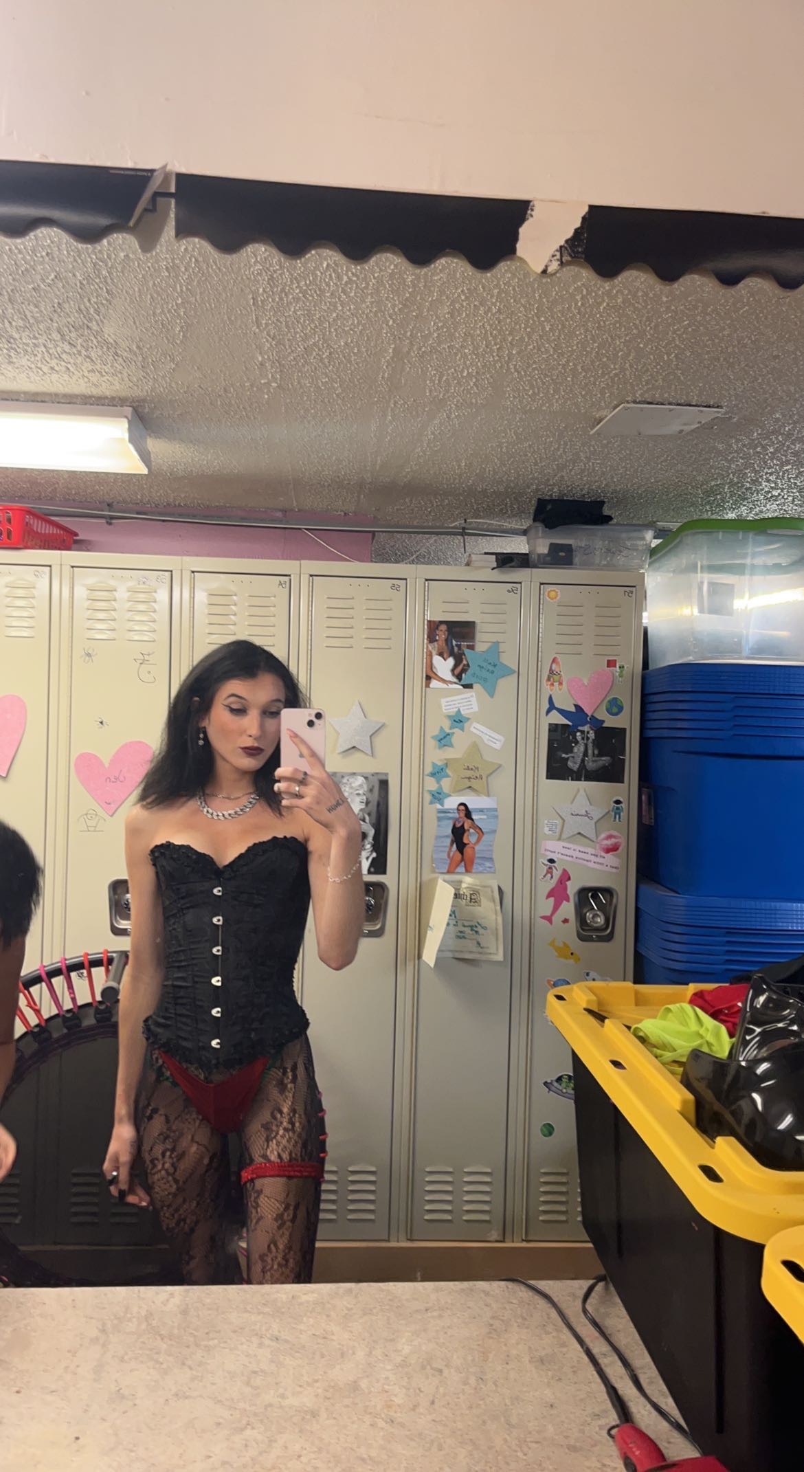 devil baby 😈 — bdsm, feet creator from Myrtle Beach | Find Her OF