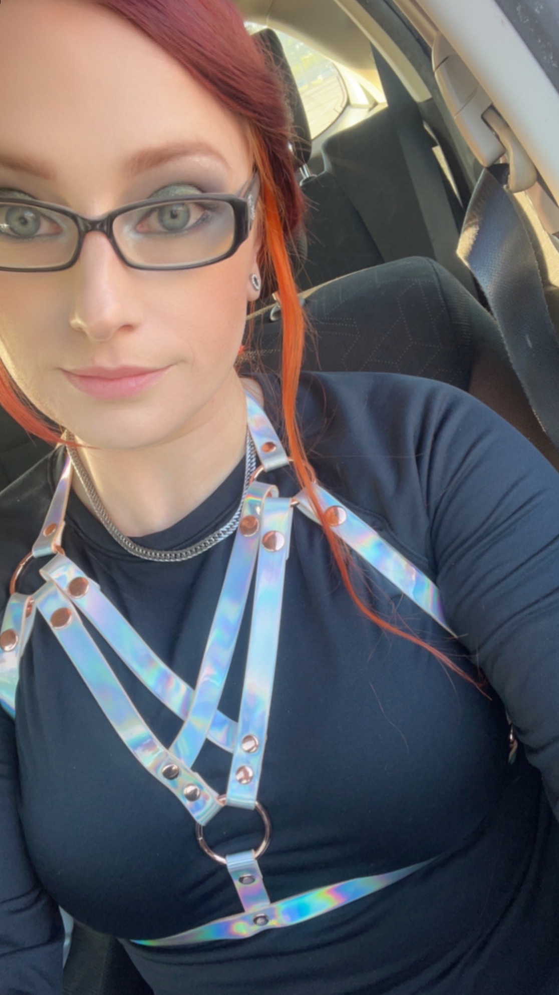 xxgoldilocksxx — bdsm, free creator from Sofia | Find Her OF