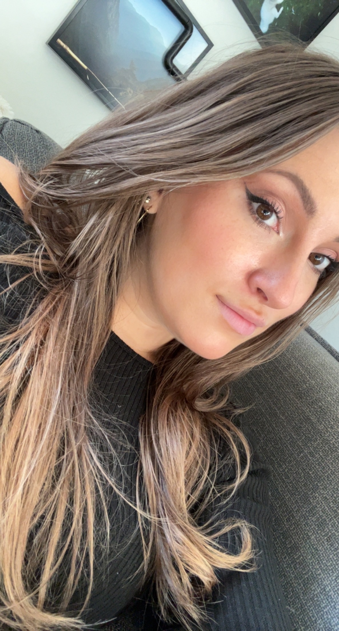 Kittykath — free, couple creator from Copenhagen | Find Her OF