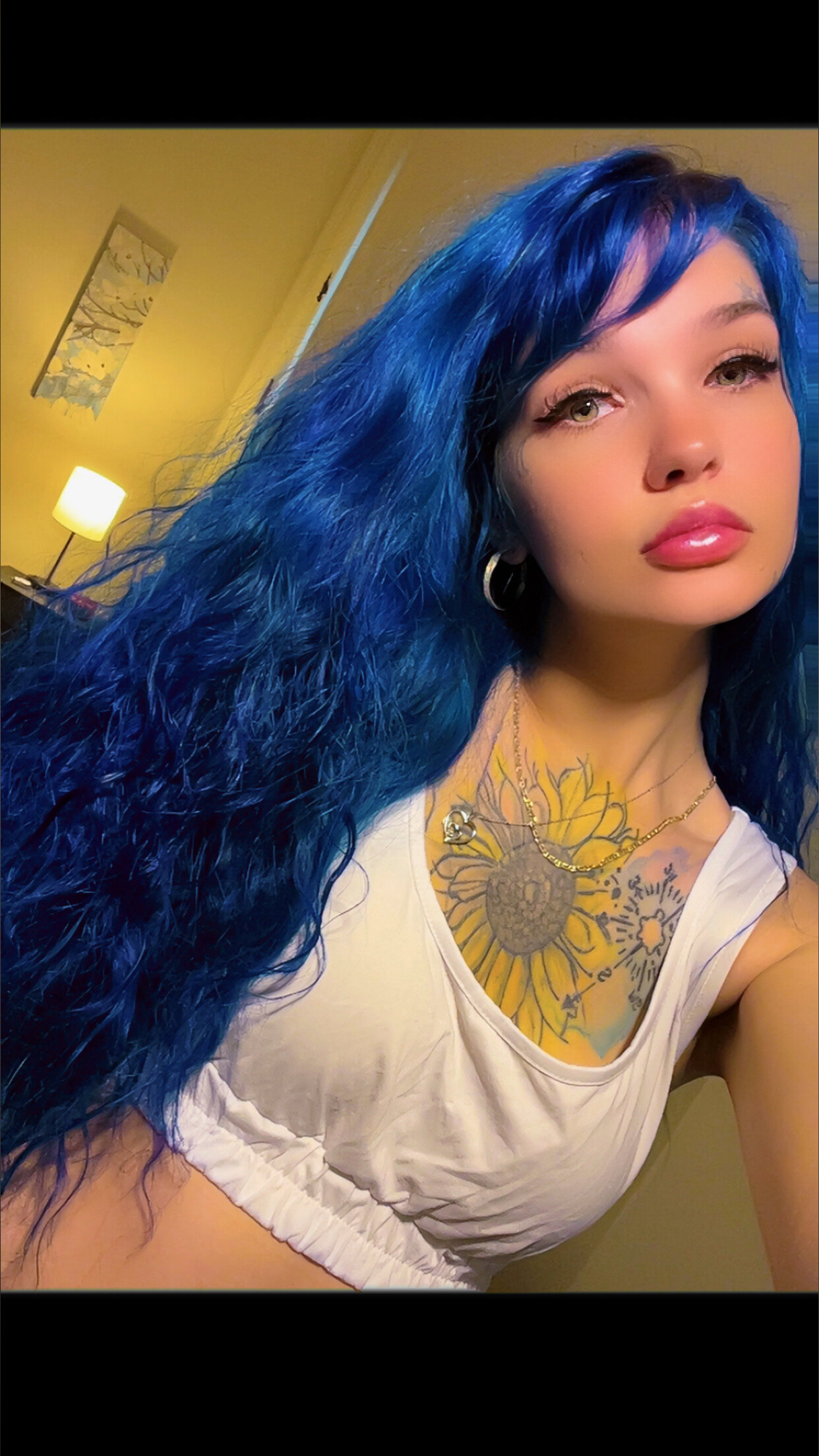 daisylynnhenry🍄🦋✨ — free creator from Indiana | Find Her OF