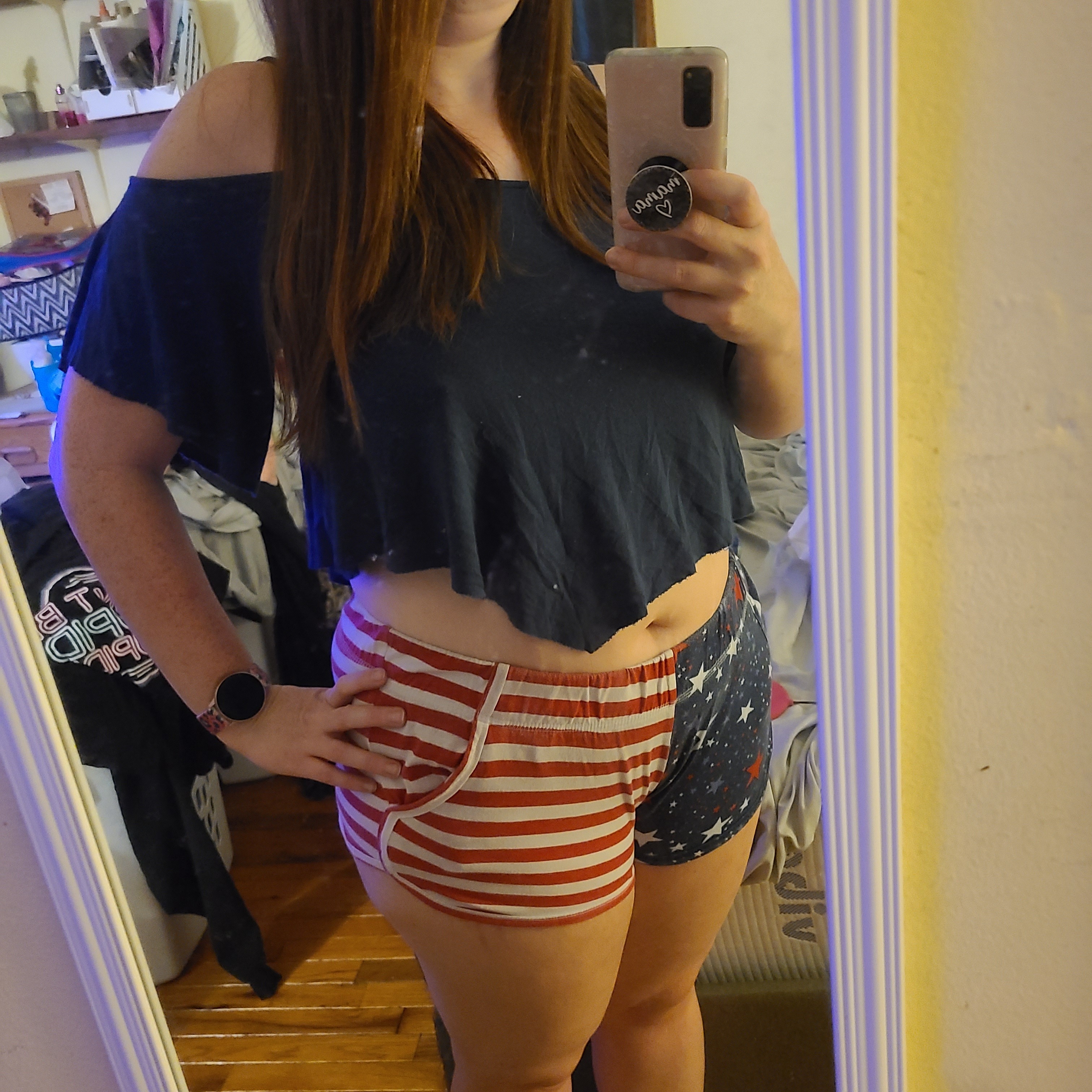 Amber — couple, free creator from West Virginia | Find Her OF