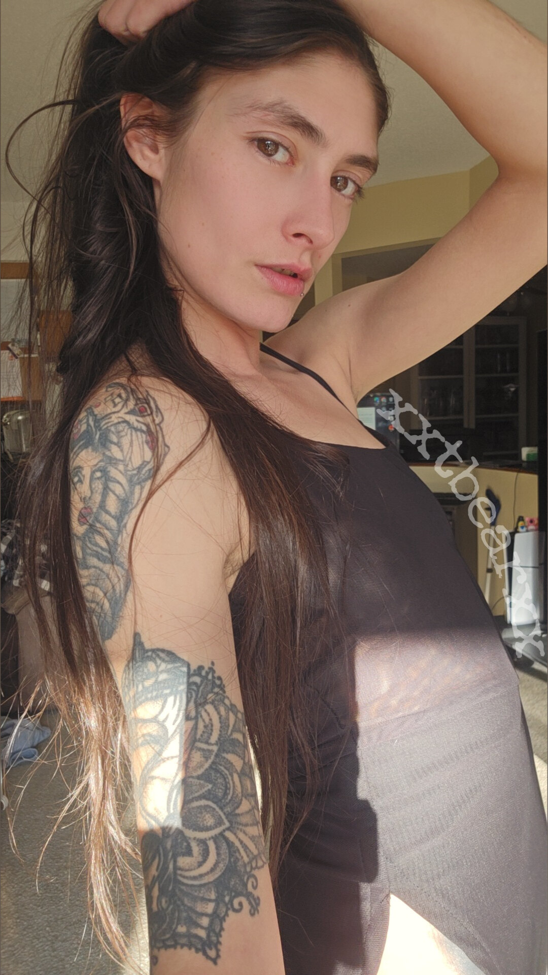 Xxtbearxx — bdsm, petite creator from Wisconsin | Find Her OF