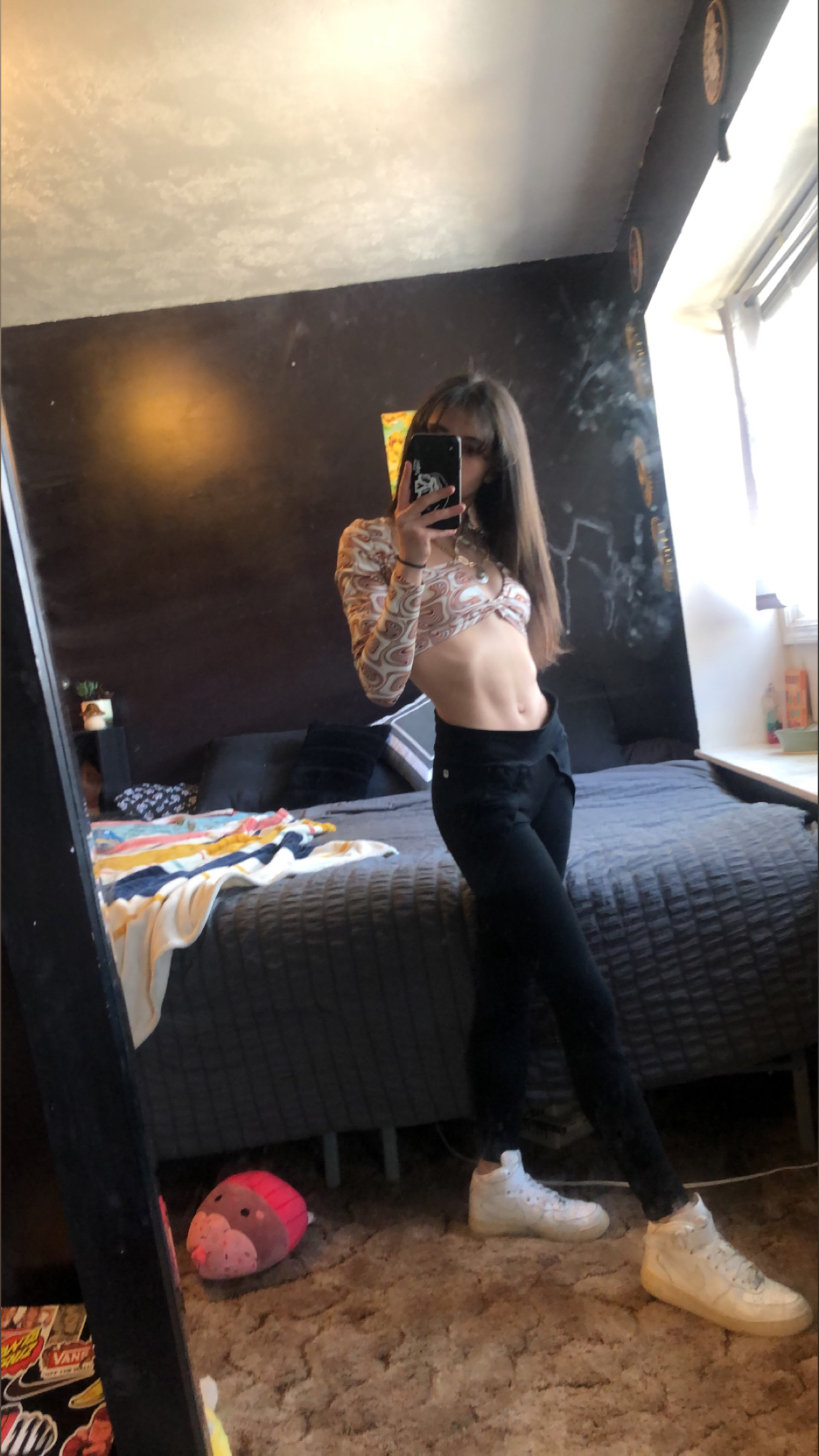 ❣️Roo Roo❣️ — couple creator from Wyoming | Find Her OF