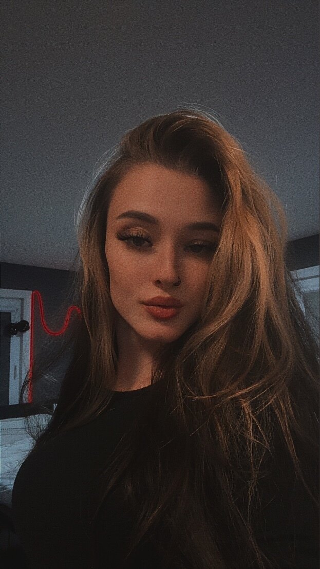 S🖤 — alt-girl, tattoo creator from New Jersey | Find Her OF