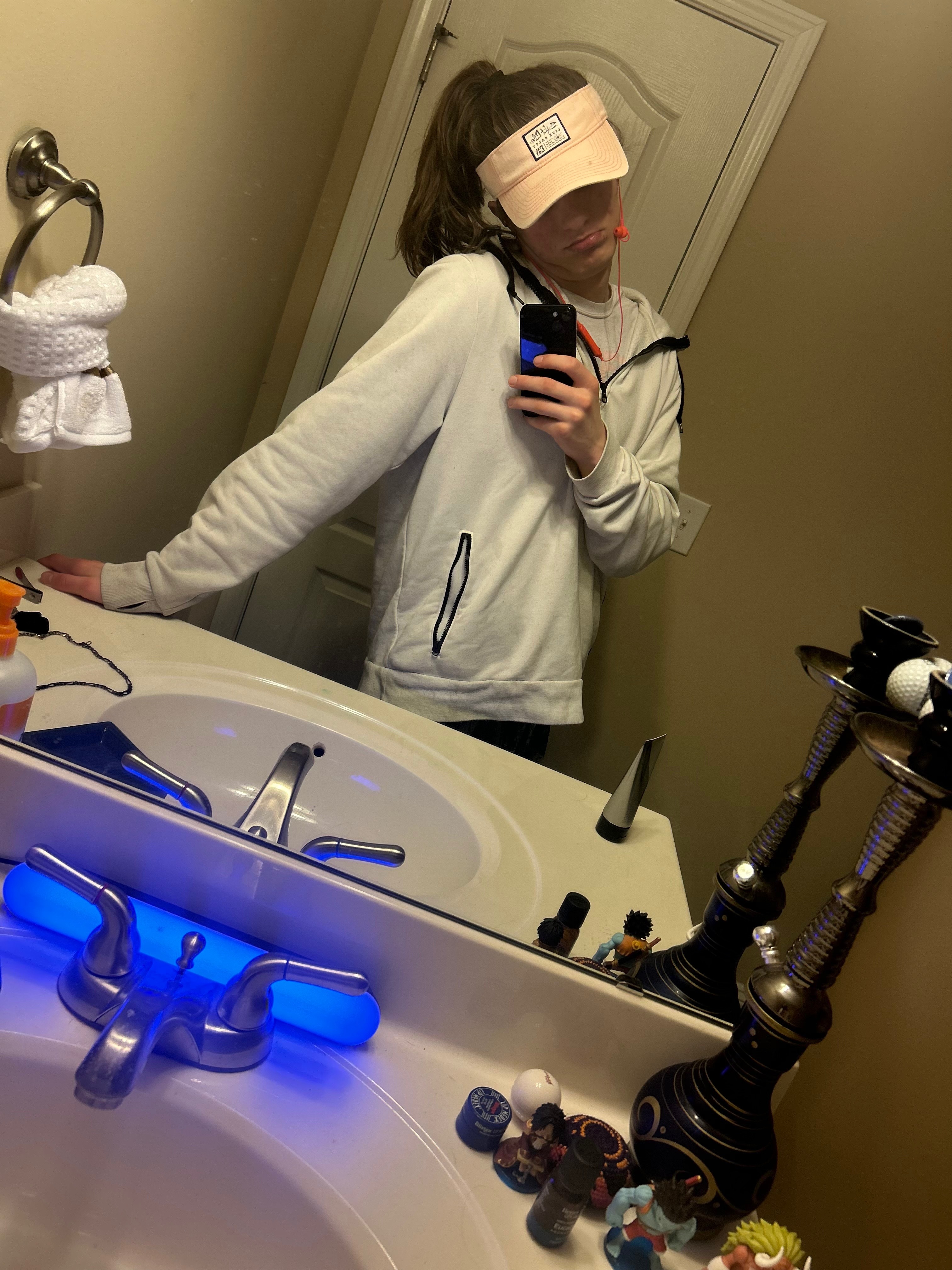 Belly_.bear — trans creator from Fayetteville | Find Her OF
