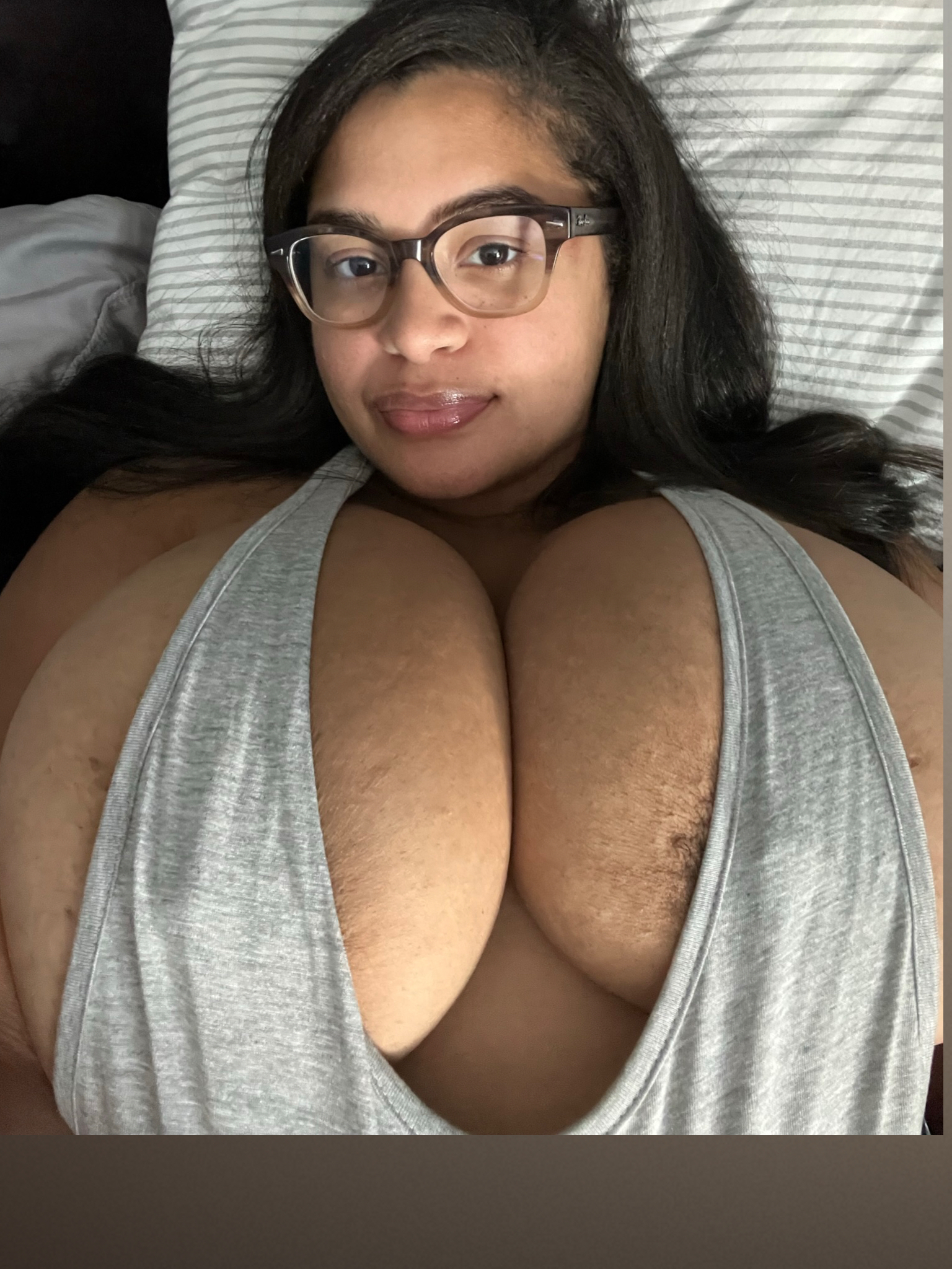 Milky titties (@yomywrist) OnlyFans creator profile photo
