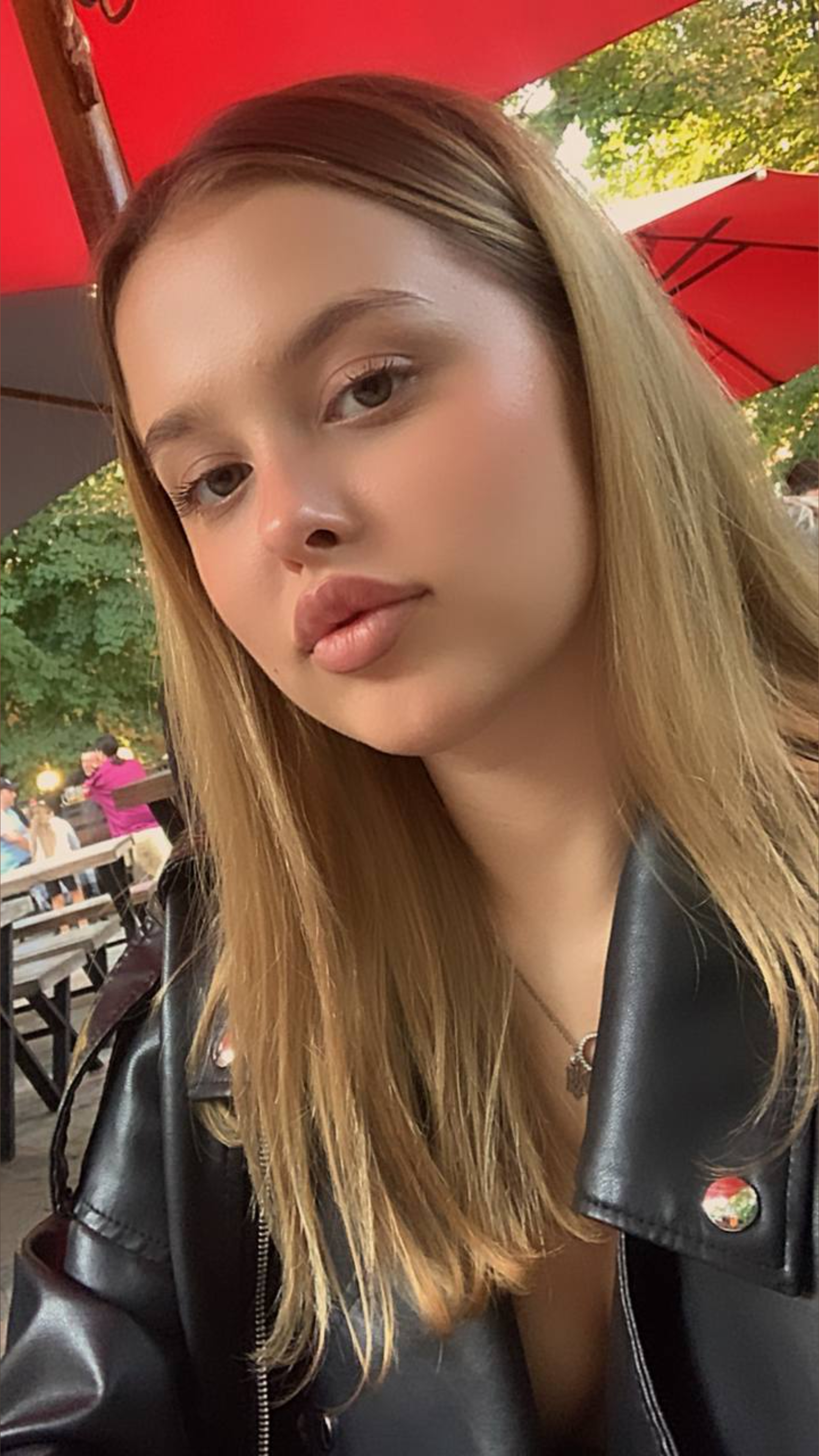 For my loyal fans 😘 — joi, petite creator from Kyiv | Find Her OF