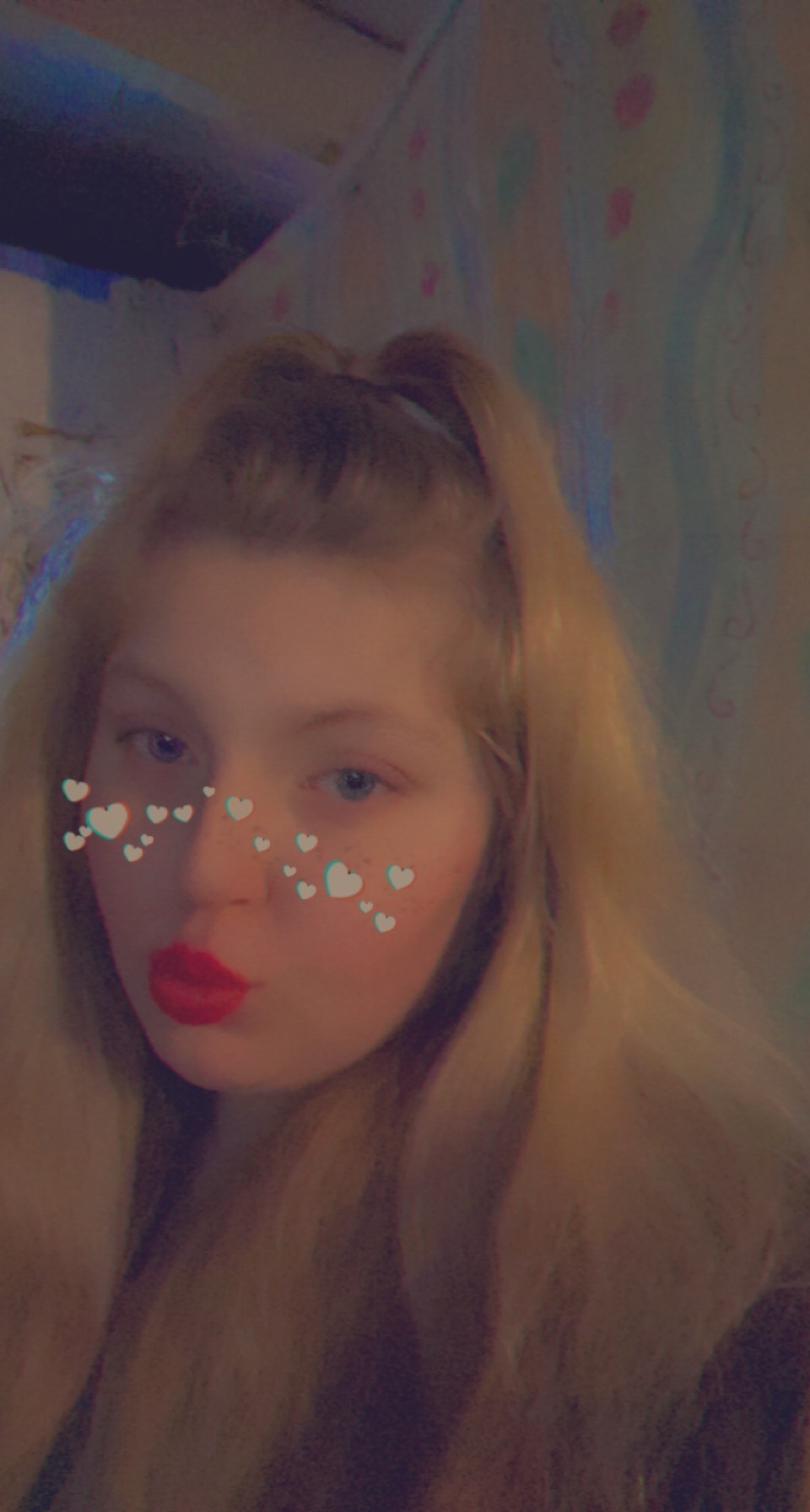 Aliciaaa — blonde creator from Memphis | Find Her OF
