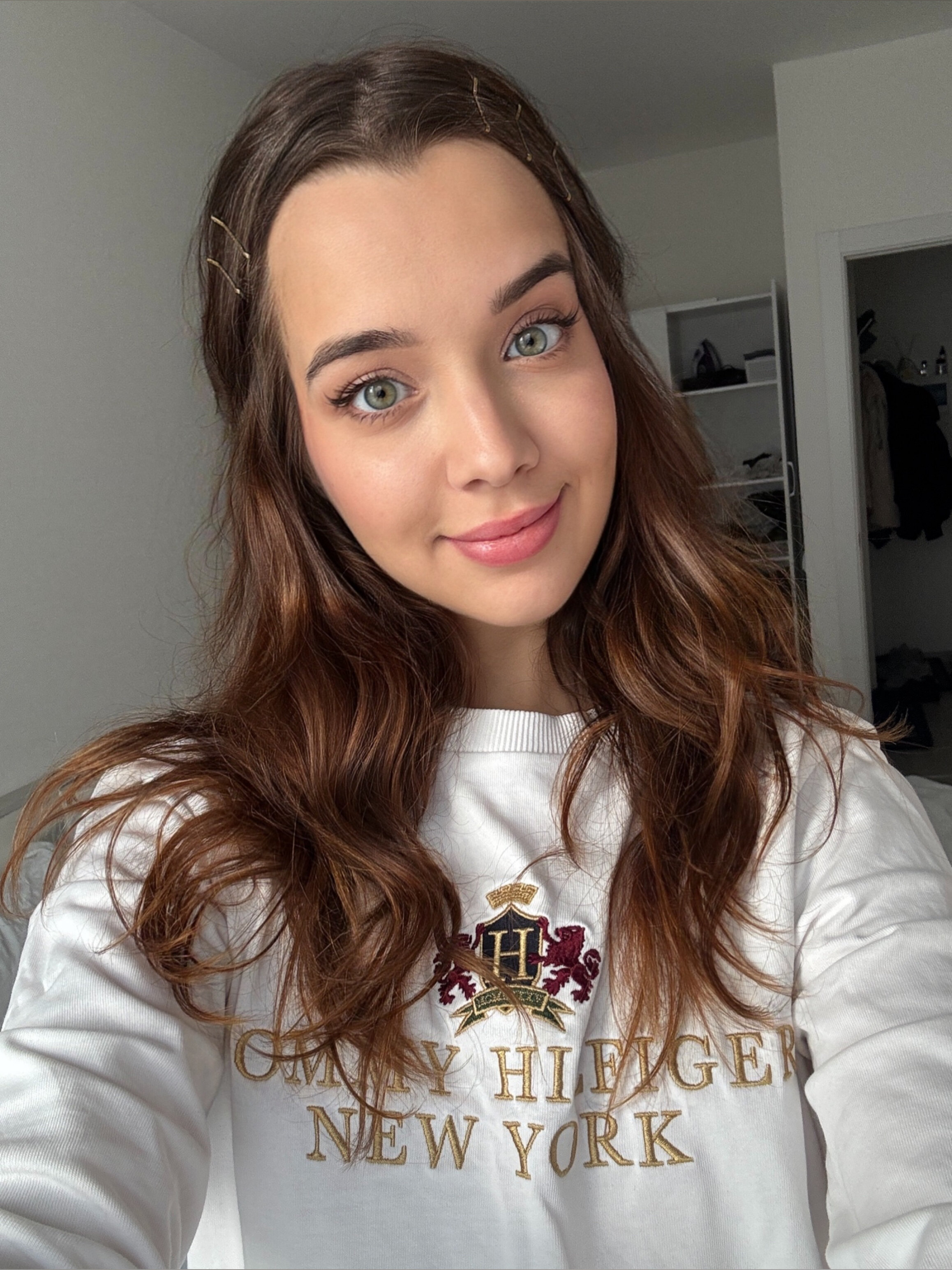 Dr Nazardan 🐈‍⬛ — feet creator from Sofia | Find Her OF
