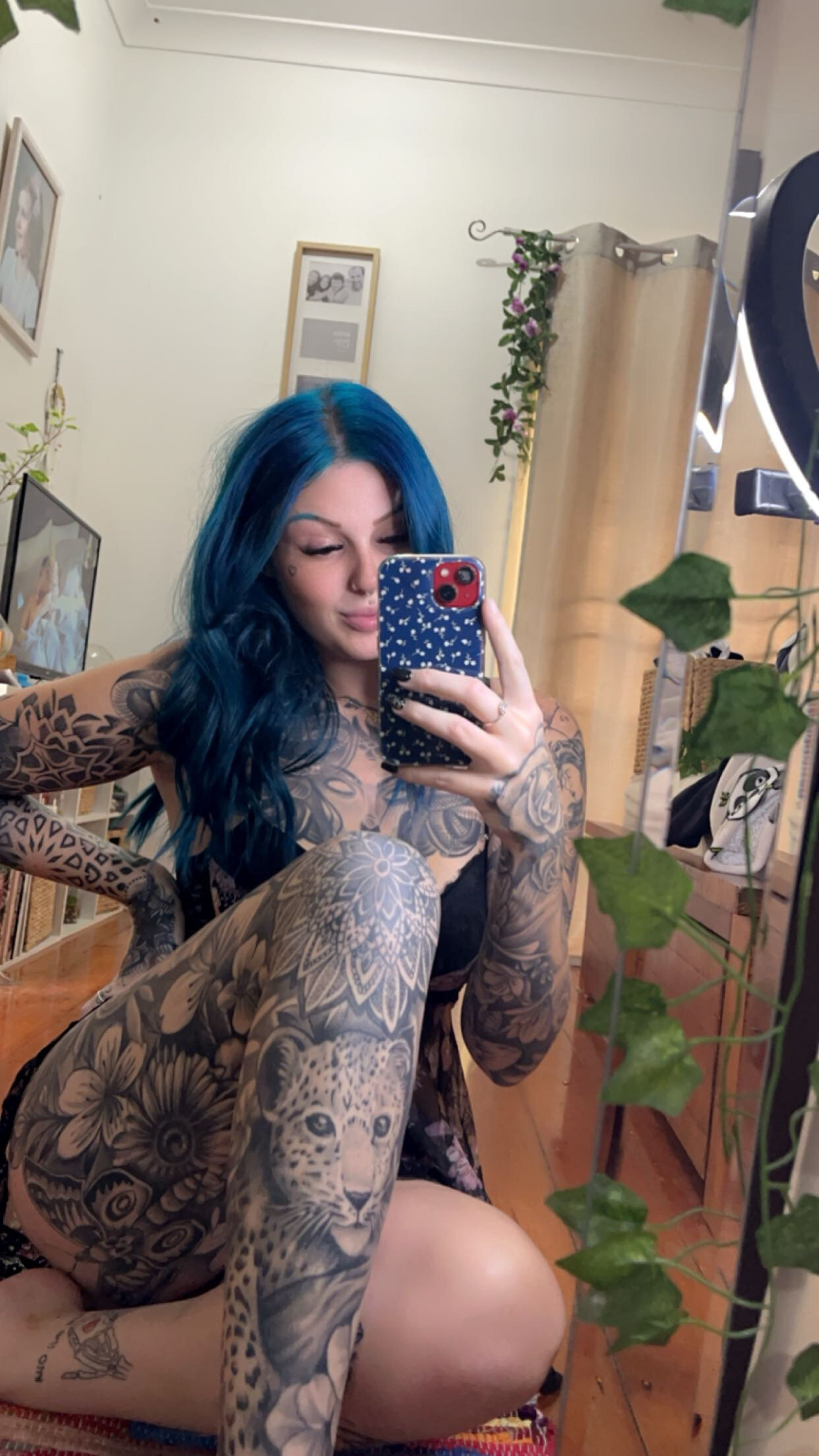 🤍 ℓιℓ мαмα 🤍 — couple creator from Rockhampton | Find Her OF