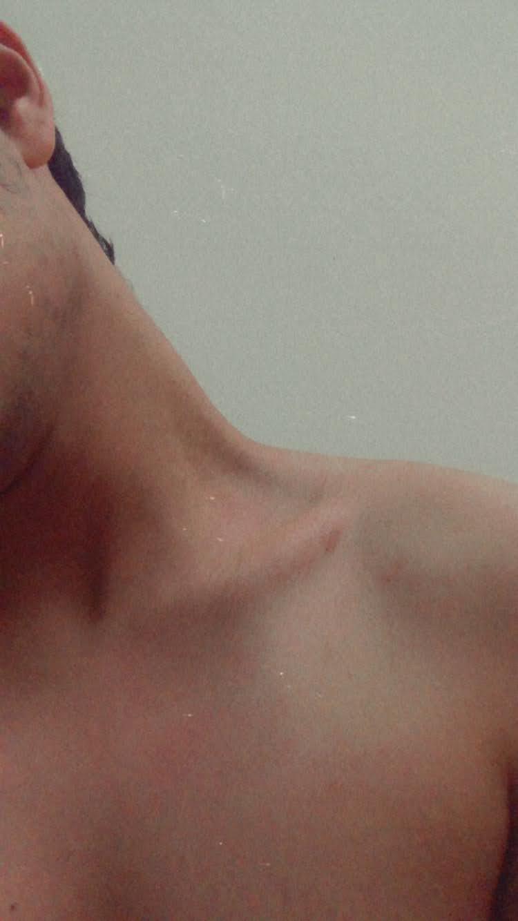 yournextdoortwink — twink creator from Kuala Lumpur | Find Her OF