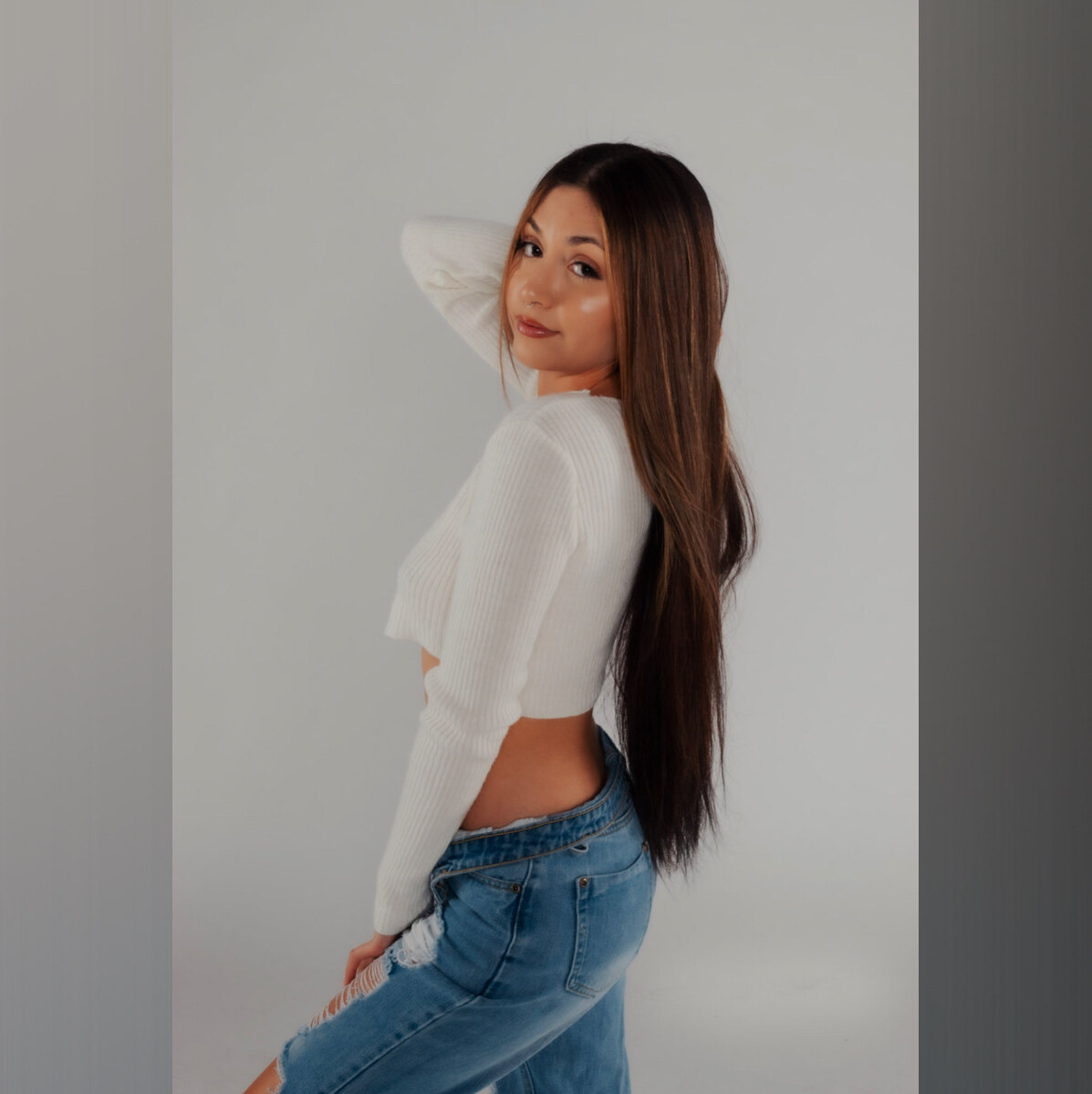 urfavoritevirgo💜 — petite, bdsm creator from New Jersey | Find Her OF