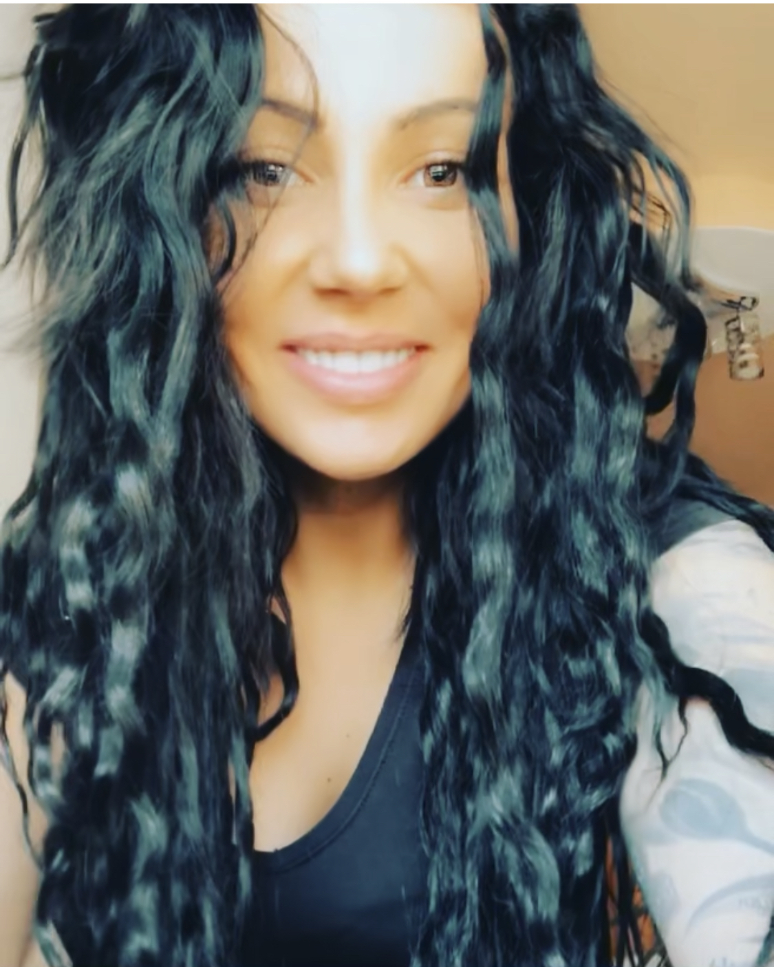 Vanessa FREE — tattoo, bdsm creator from Amsterdam | Find Her OF
