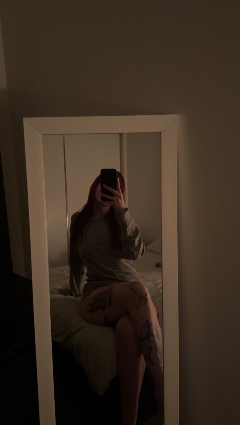 Maya — australia creator from Darwin | Find Her OF