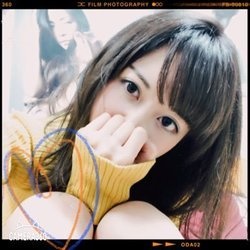 広瀬ゆう（Yu Hirose） — couple creator from Tokyo | Find Her OF