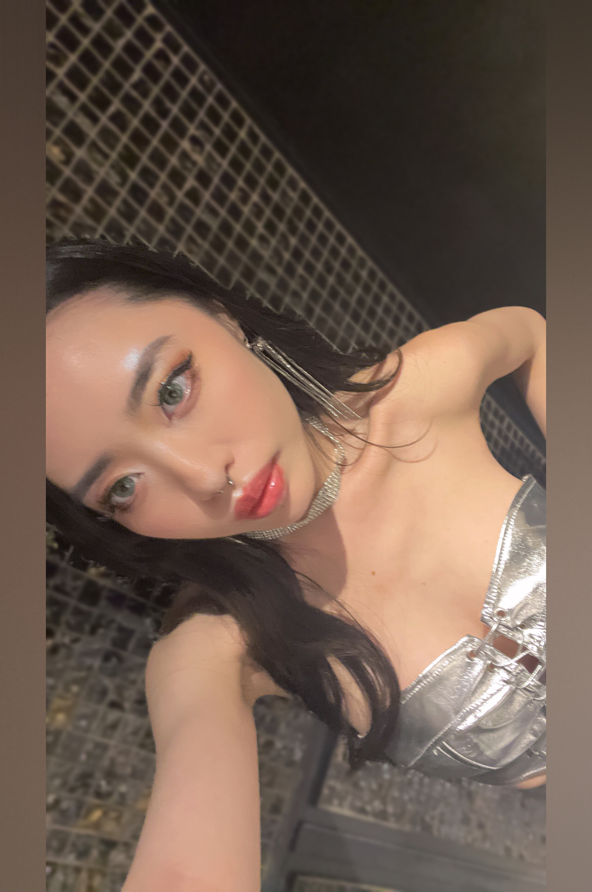yumickychanvip — trans creator from Osaka | Find Her OF