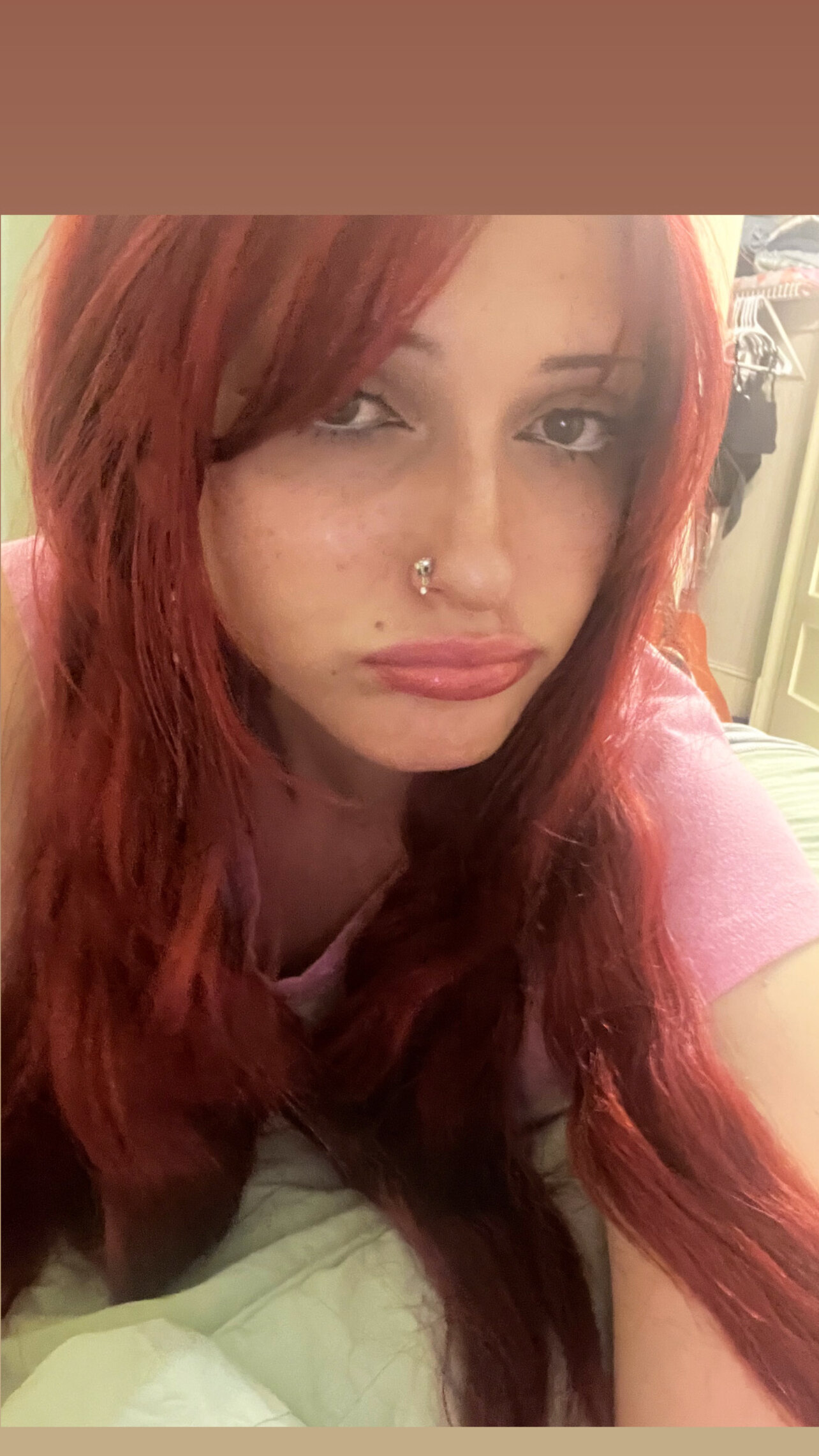 zarazimmz — couple creator from Idaho | Find Her OF