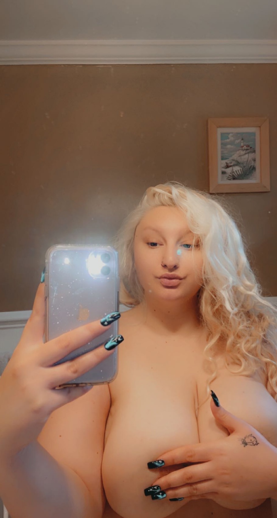 drizzee — fitness, free creator from Virginia Beach | Find Her OF